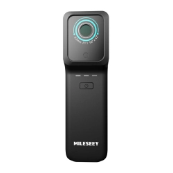 Kamera termowizyjna Mileseey TP2 Plus Wi-Fi Kamera termowizyjna Mileseey TP2 Plus Wi-Fi