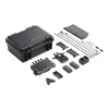 System transmisji wideo DJI Transmission Combo
