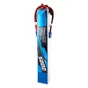 Akumulator GENS ACE G-Tech 5000mAh 44,4V 12S1P EC5