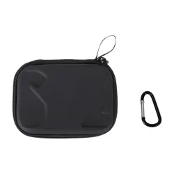 Torba SUNNYLIFE OA5-B893-D do Osmo Action 3/4/5 Pro (czarna)