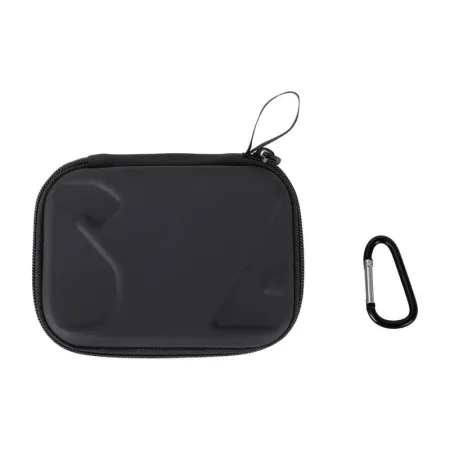 Torba SUNNYLIFE OA5-B893-D do Osmo Action 3/4/5 Pro (czarna)