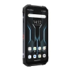 Smartfon HOTWAV Hyper 7 Pro (czerwony)