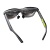 Okulary AR XREAL XBX A01+