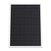 Panel solarny FSP008 8W USB-C IMOU