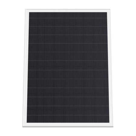 Panel solarny FSP008 8W USB-C IMOU