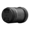 Obiektyw DJI Zenmuse  DL 24mm F2.8 LS ASPH ( X7/ X9/ P1)