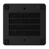 Mini PC MINIS FORUM UM760 Slim Ryzen 5 7640HS barebone