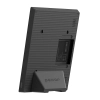 Ramka cyfrowa LEXAR PX-110BLKGLR 11