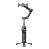 Gimbal DJI Osmo Mobile 8 Standard