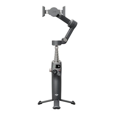 Gimbal DJI Osmo Mobile 8 Standard