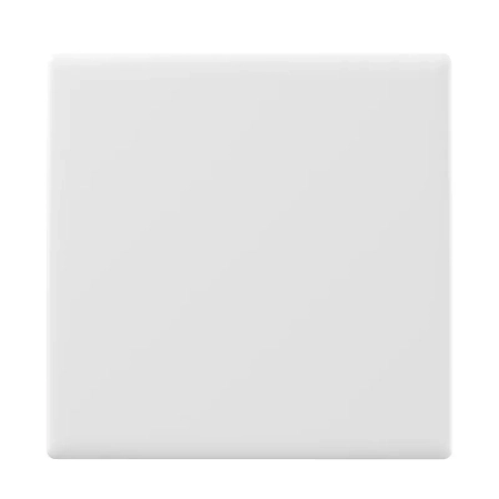 Włącznik światła SONOFF TX T5 1C Wi-Fi 1-kanałowy