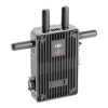 Odbiornik wideo DJI Video Receiver