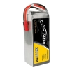 Akumulator TATTU 16000mAh 22,2V 6S1P AS150+XT150