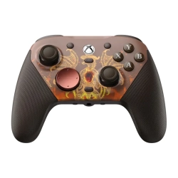 Kontroler bezprzewodowy GameSir G7 Pro DD2