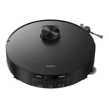 Robot sprzątający MOVA Z50 Ultra