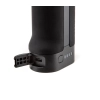 Uchwyt z akumulatorem DJI BG30 do RS 2 1950mAh
