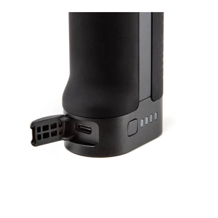 Uchwyt z akumulatorem DJI BG30 do RS 2 1950mAh
