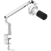 Mikrofon dynamiczny Fifine T688W (bialy)