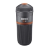 Adapter do zaparzacza WACACO DG Kit