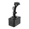 Symulator lotu MOZA RACING AB6
