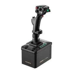 Symulator lotu MOZA RACING AB6