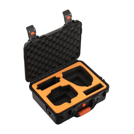 Etui transportowe SUNNYLIFE AQX-19 do DJI Flip