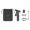 Gimbal DJI Osmo Mobile 8P Standard Combo