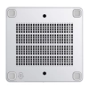 Mini PC MINIS FORUM M1 Plus i5-12600H 16GB + 512GB