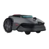 Robot koszący MOVA LiDAX Ultra 1600