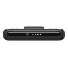 Powerbank EcoFlow RAPID Magnetic 10000 7,5W Czarny
