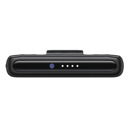 Powerbank EcoFlow RAPID Magnetic 10000 7,5W Czarny