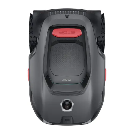 Robot koszący MOVA LiDAX Ultra 1600