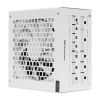 Zasilacz DARKFLASH PMT1050 1050W (biały)