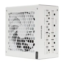 Zasilacz DARKFLASH PMT1050 1050W (biały)