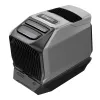 Klimatyzator przenośny ECOFLOW Wave 3 z baterią
