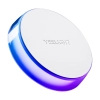 Lampka nocna YEELIGHT Vega RGB NightLight czujnik ruchu