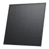 Panel fotowoltaiczny ECOFLOW 250W zestaw 4 szt