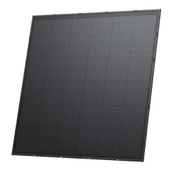 Panel fotowoltaiczny ECOFLOW 250W zestaw 4 szt