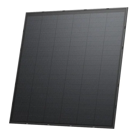 Panel fotowoltaiczny ECOFLOW 250W zestaw 4 szt