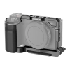 Klatka operatorska do Sony ZV-E10 NEEWER CA003S