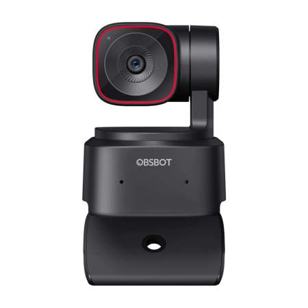 Kamera internetowa OBSBOT Tiny 2 Lite 4K