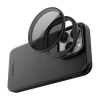 Filtr VND TELESIN 58mm do iPhone 15 Pro/Pro Max