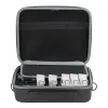 Etui SUNNYLIFE N4P-B698 do DJI Mini 4 Pro