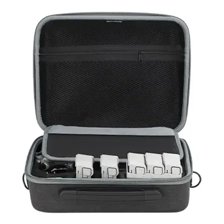 Etui SUNNYLIFE N4P-B698 do DJI Mini 4 Pro