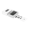 Adapter bezprzewodowy Carlinkit CP2A PRO CarPlay/Android Auto
