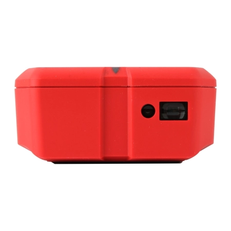 Skaner ścienny Uni-T UT387LM