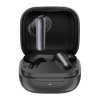 Słuchawki TWS EarFun Air Pro 4i ANC (czarne)
