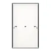 Panel fotowoltaiczny ECOFLOW 450W x2