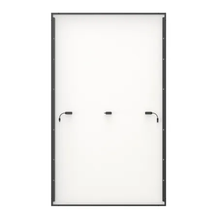 Panel fotowoltaiczny ECOFLOW 450W x2