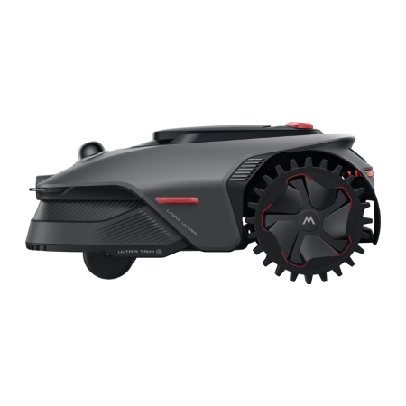 Robot koszący MOVA LiDAX Ultra 800